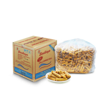 (LIMITED) Sarikaya, Popiah, 5 kg